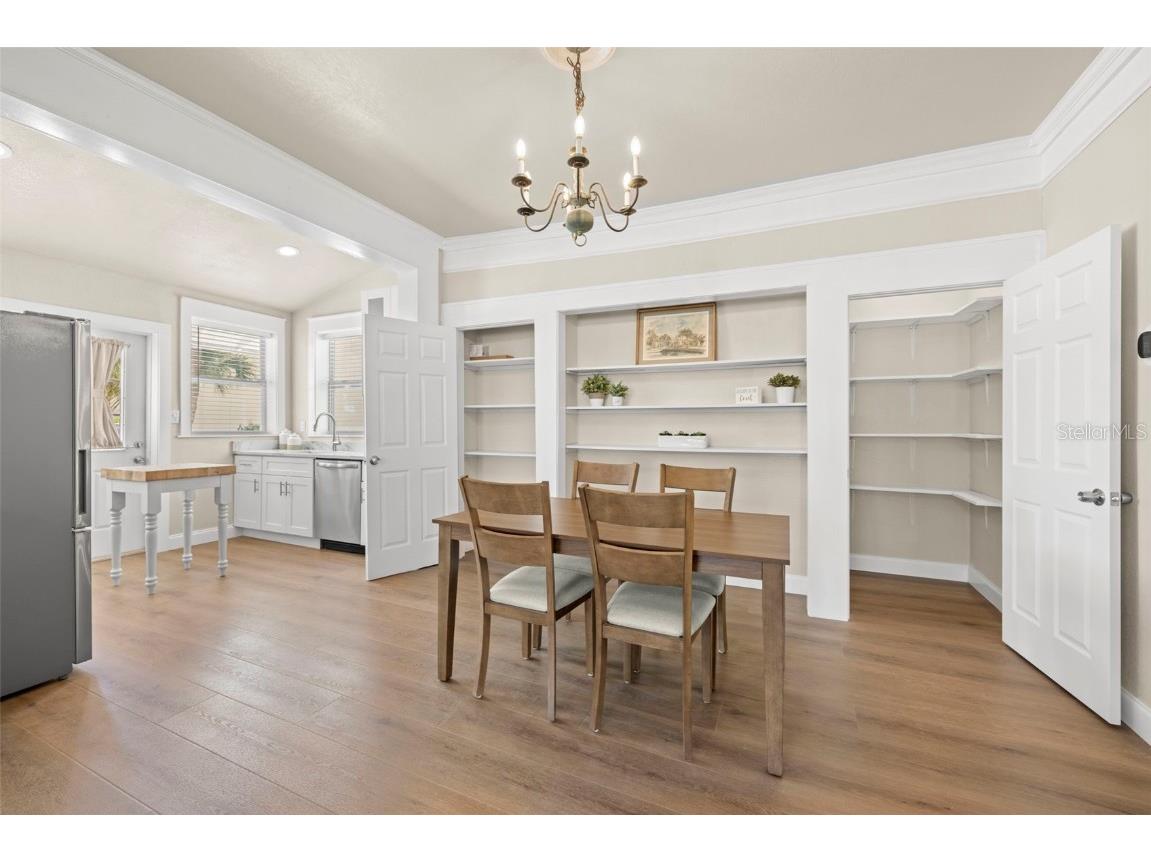 7700 Boca Ciega Drive Saint Pete Beach FL 33706 TB8417734 image67