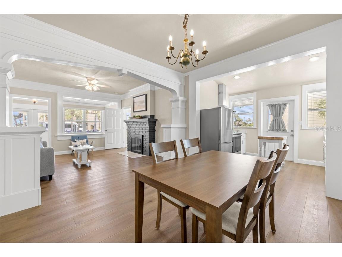 7700 Boca Ciega Drive Saint Pete Beach FL 33706 TB8417734 image68