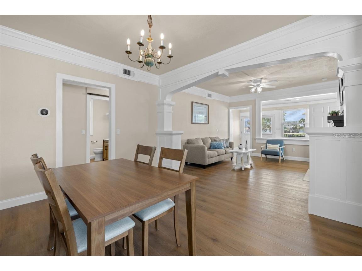 7700 Boca Ciega Drive Saint Pete Beach FL 33706 TB8417734 image69