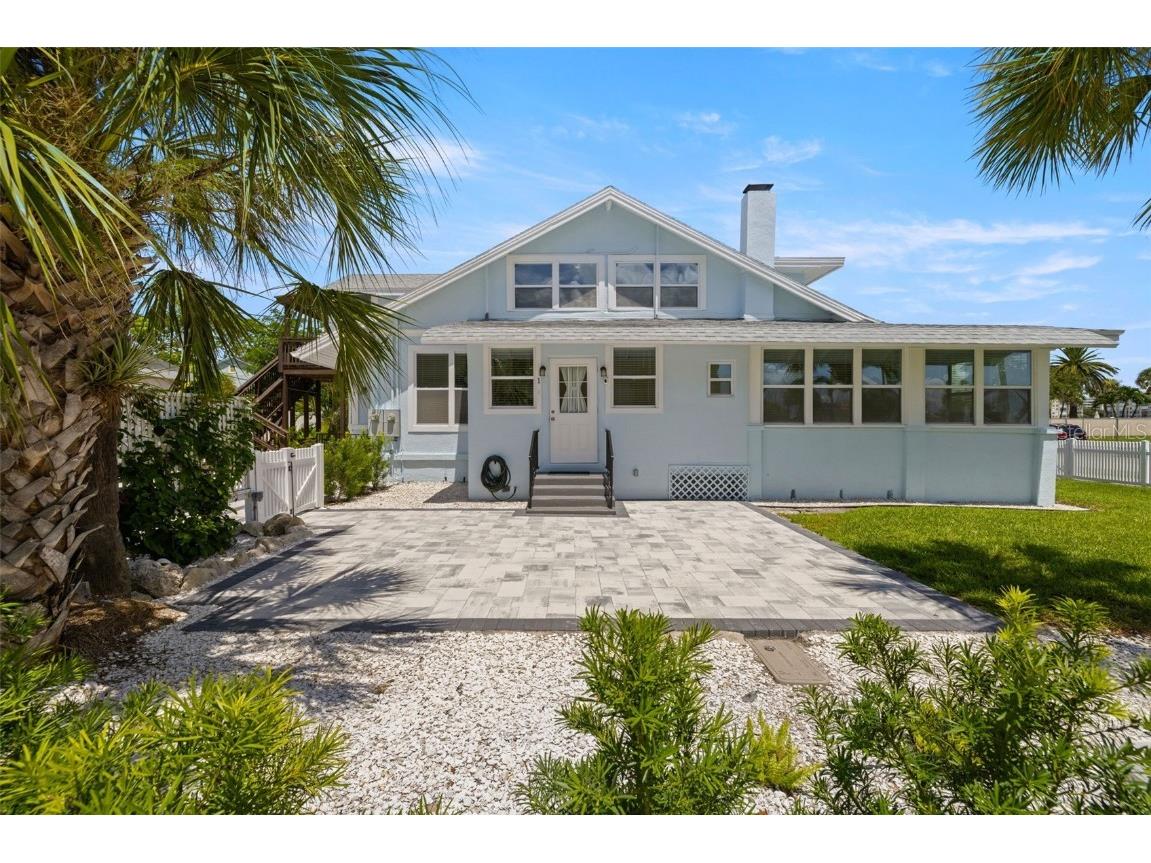 7700 Boca Ciega Drive Saint Pete Beach FL 33706 TB8417734 image7