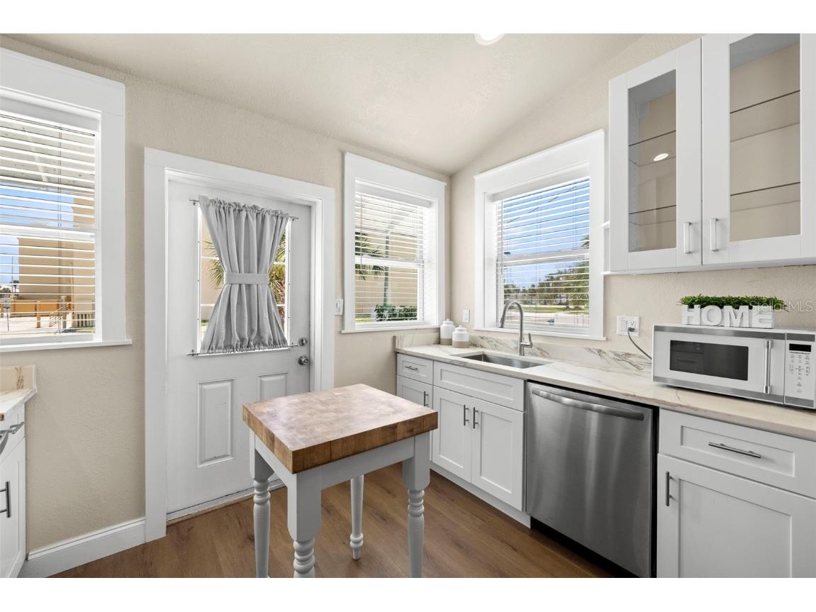 7700 Boca Ciega Drive Saint Pete Beach FL 33706 TB8417734 image70