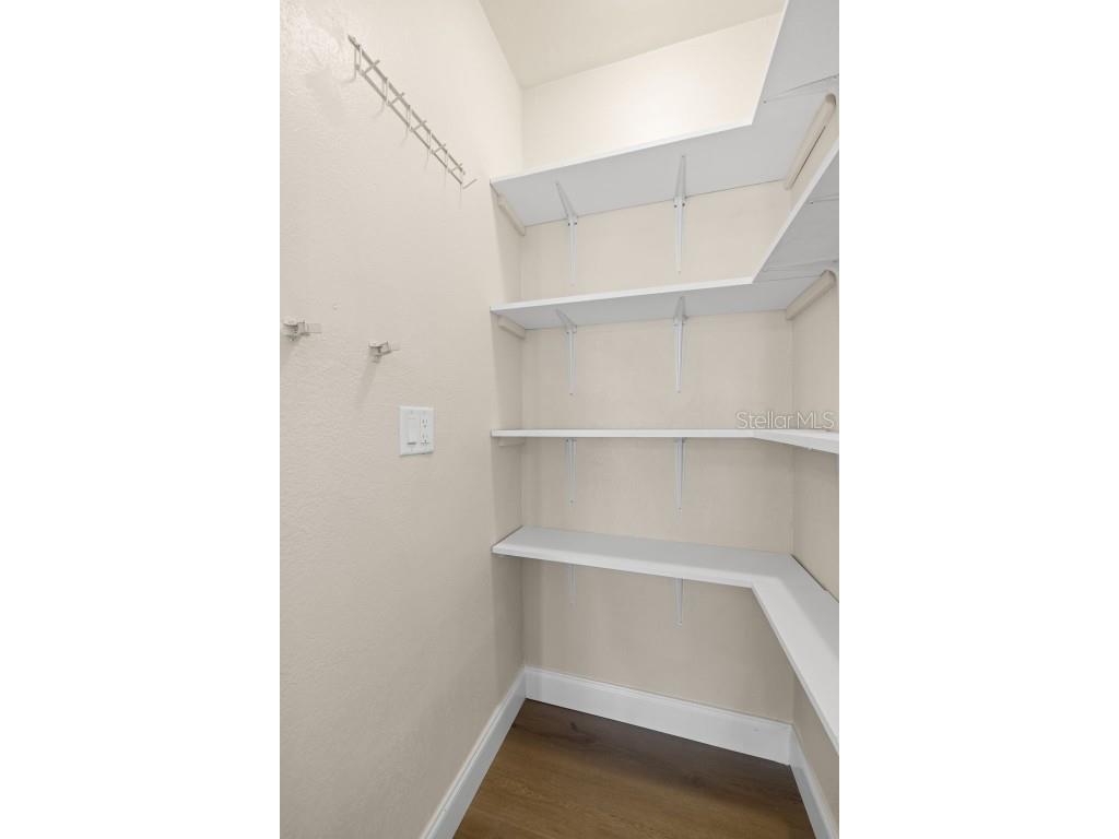 7700 Boca Ciega Drive Saint Pete Beach FL 33706 TB8417734 image71