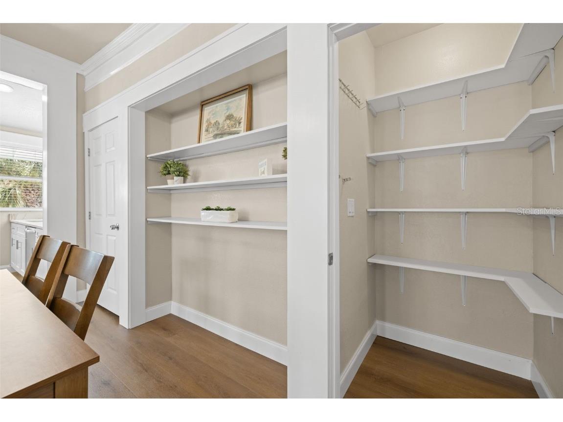 7700 Boca Ciega Drive Saint Pete Beach FL 33706 TB8417734 image72