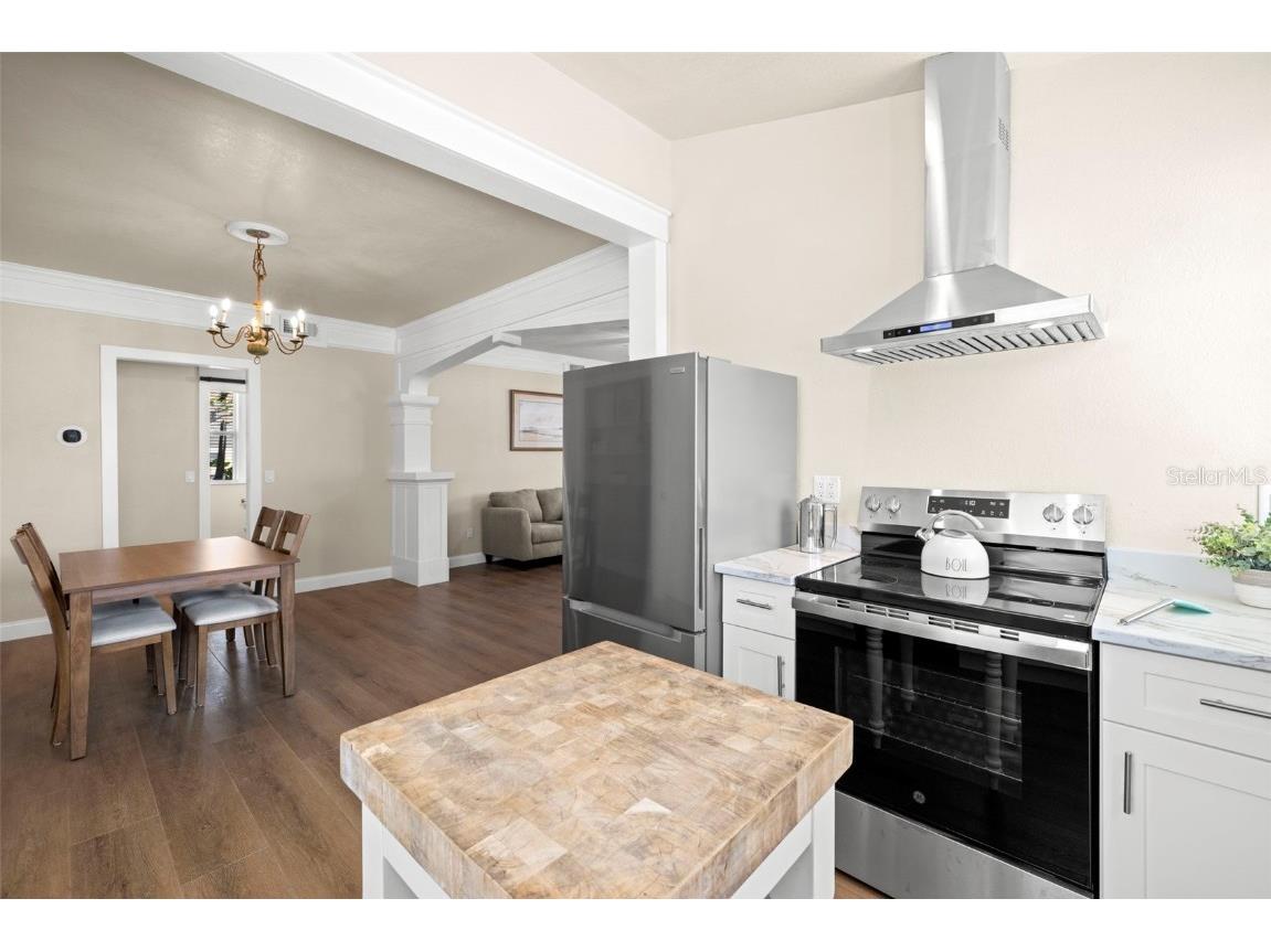 7700 Boca Ciega Drive Saint Pete Beach FL 33706 TB8417734 image73