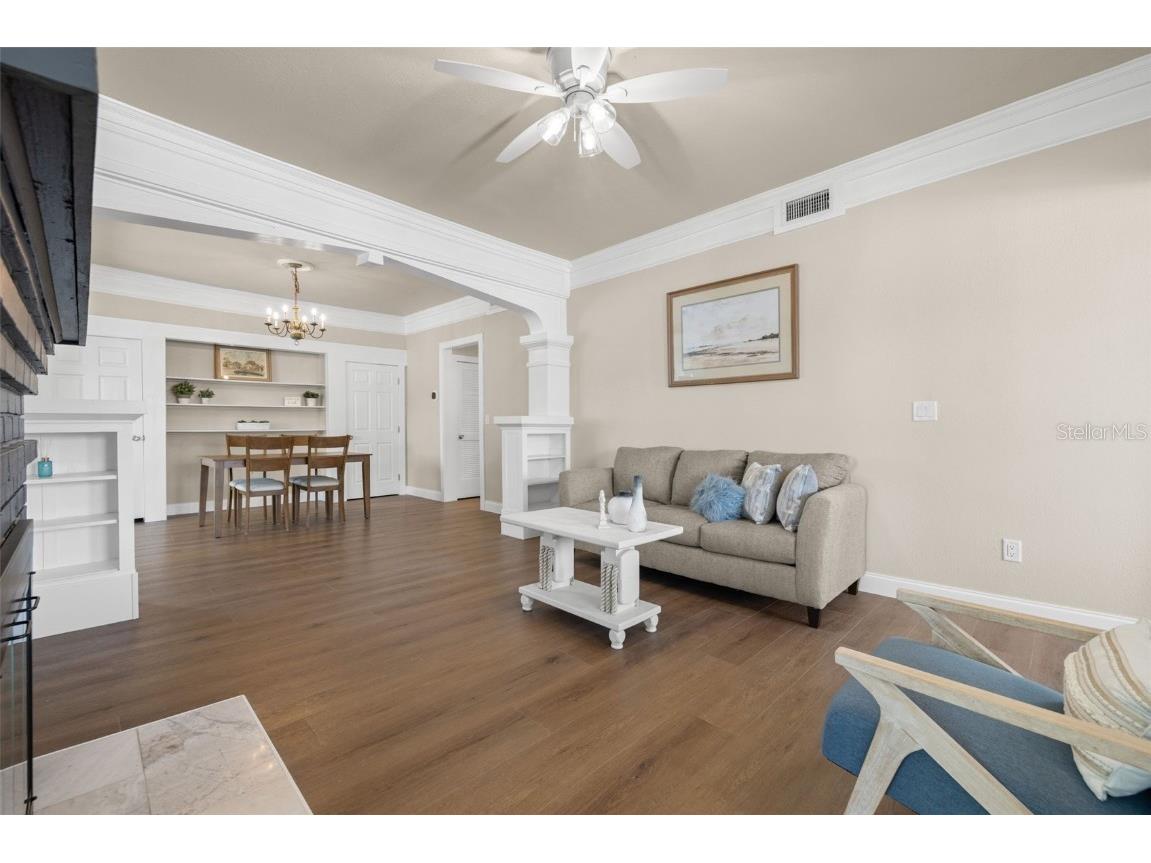 7700 Boca Ciega Drive Saint Pete Beach FL 33706 TB8417734 image74