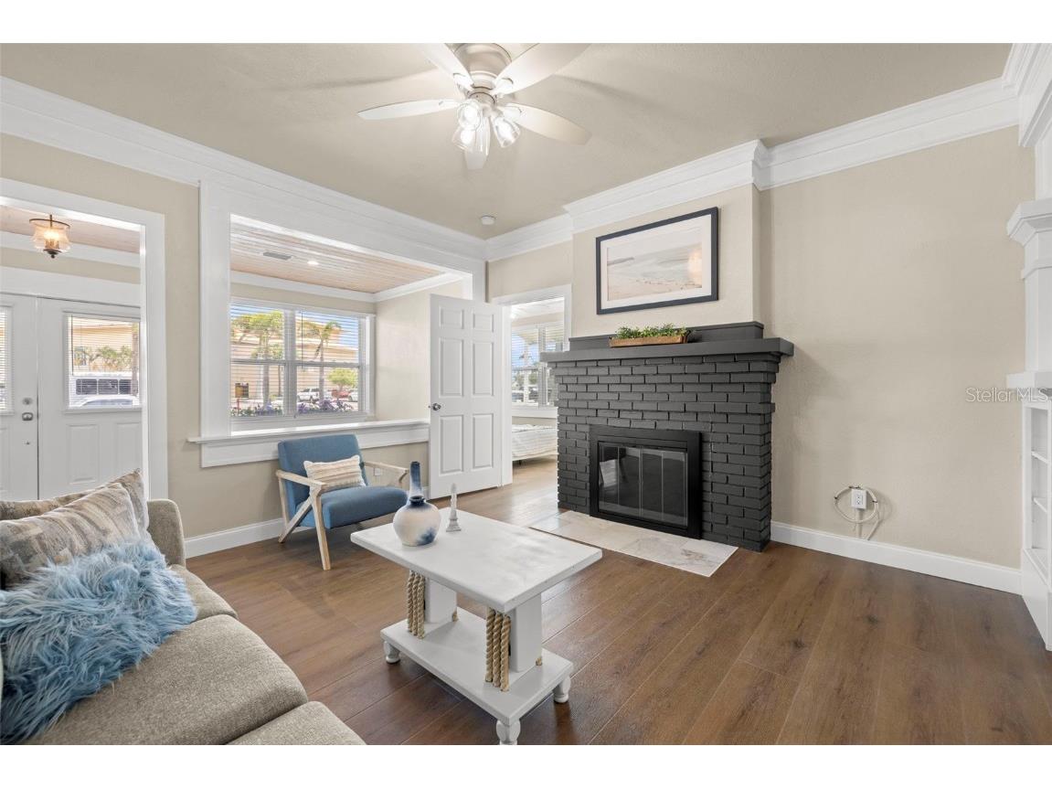 7700 Boca Ciega Drive Saint Pete Beach FL 33706 TB8417734 image75