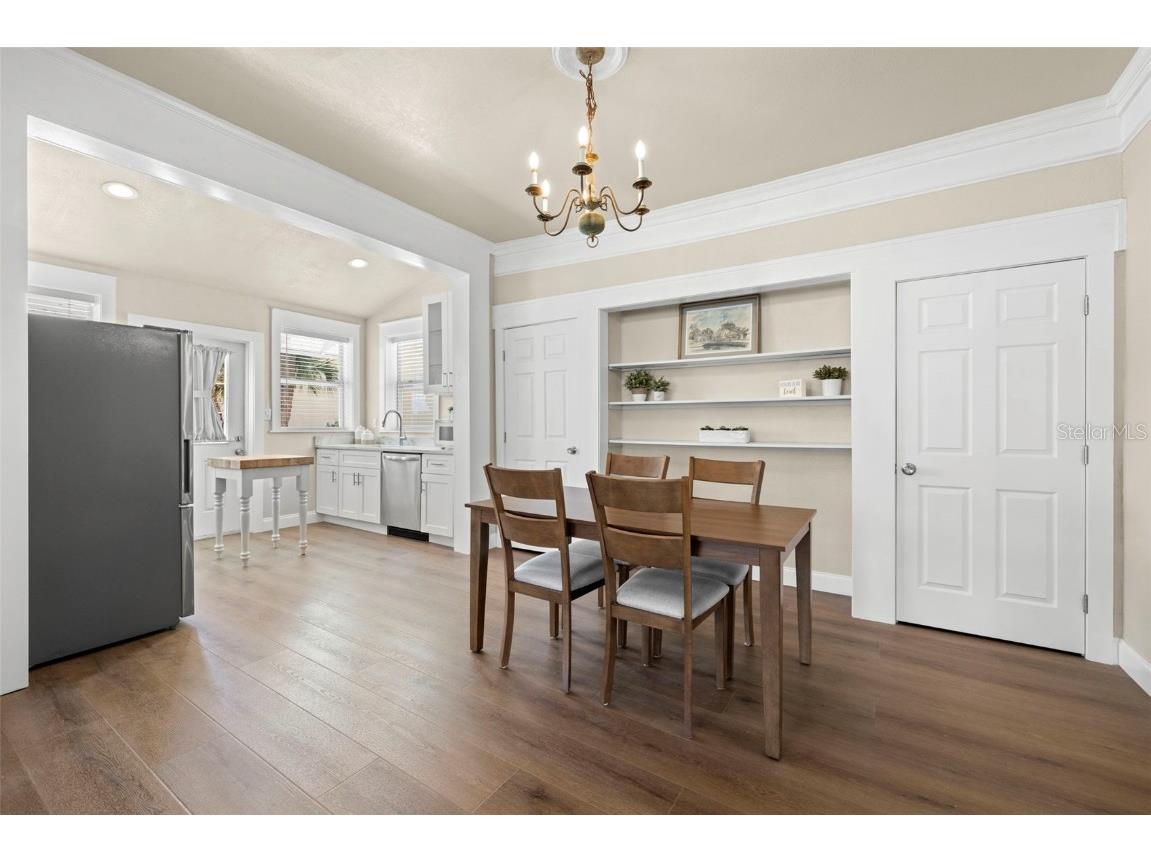 7700 Boca Ciega Drive Saint Pete Beach FL 33706 TB8417734 image76