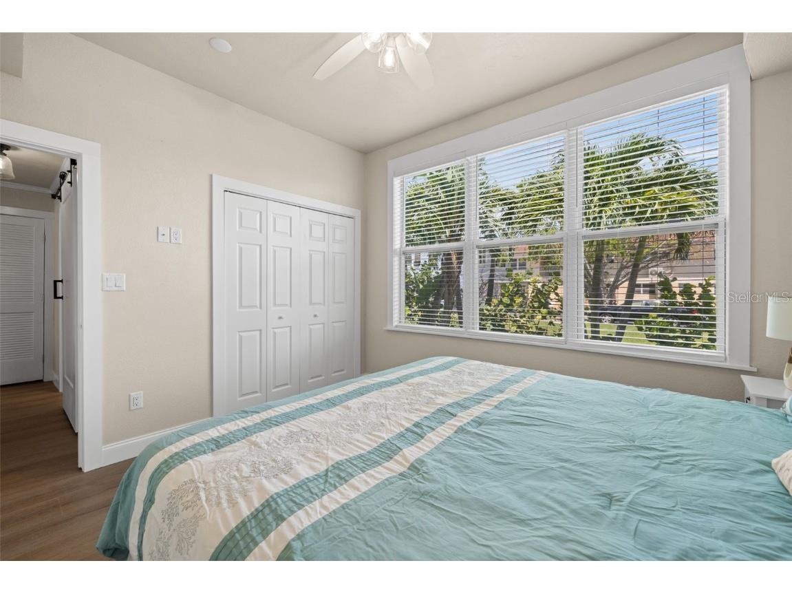 7700 Boca Ciega Drive Saint Pete Beach FL 33706 TB8417734 image77