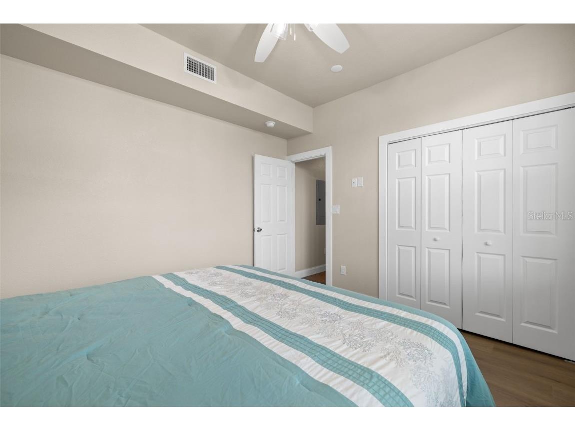 7700 Boca Ciega Drive Saint Pete Beach FL 33706 TB8417734 image78