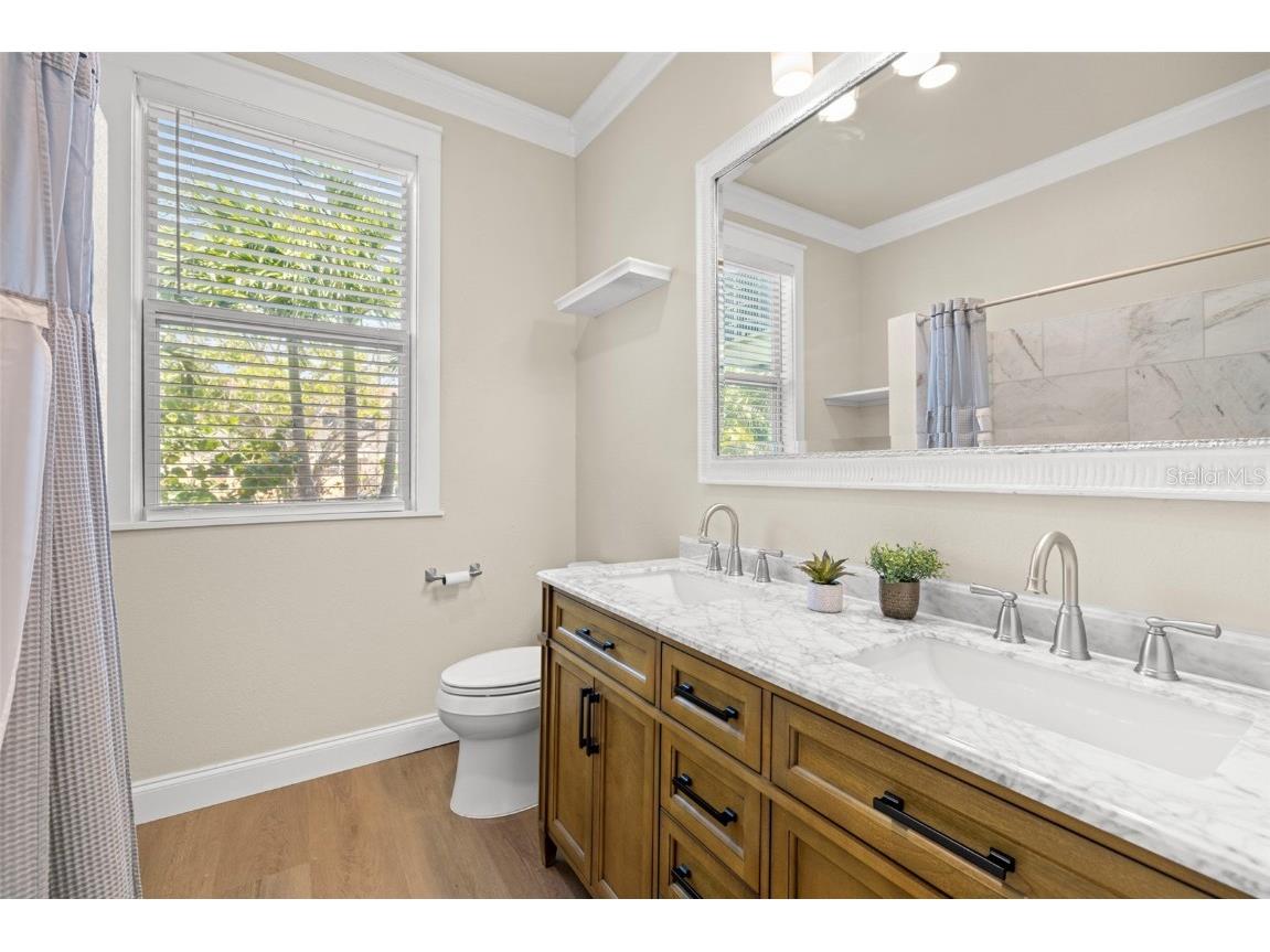 7700 Boca Ciega Drive Saint Pete Beach FL 33706 TB8417734 image79