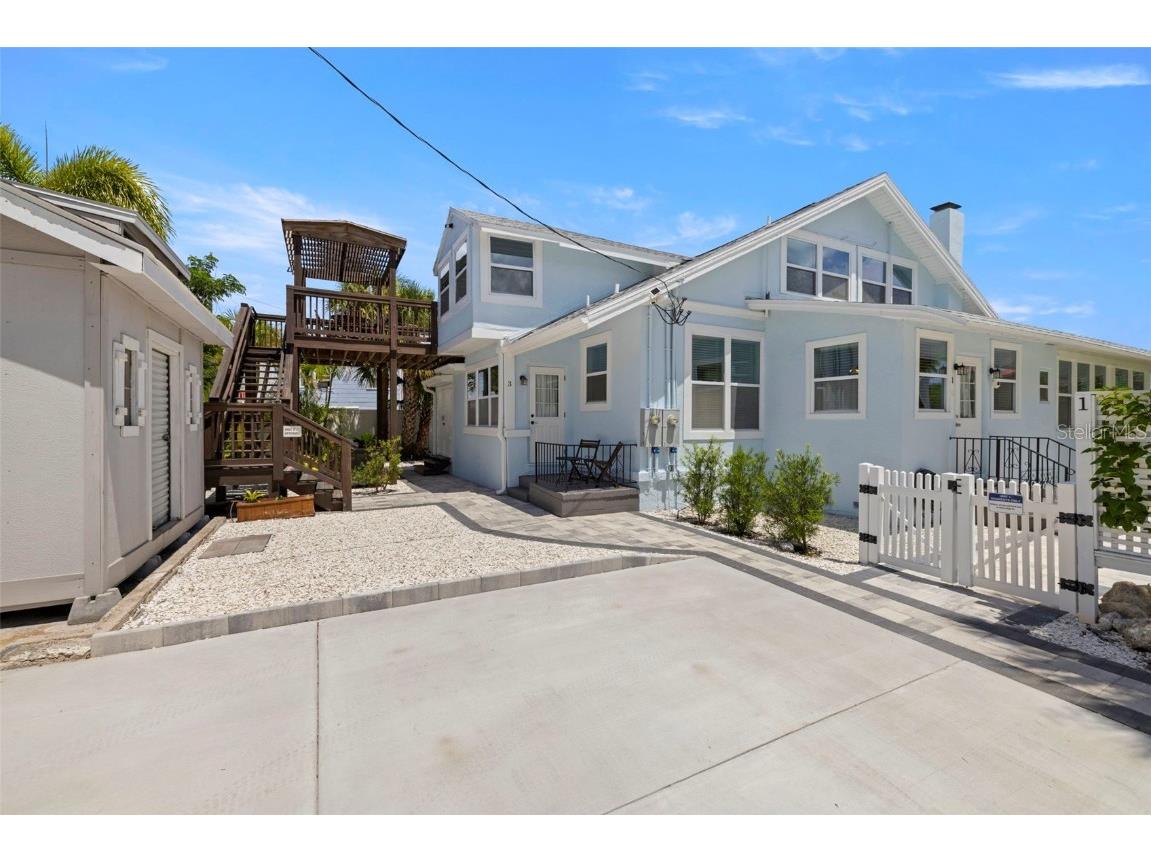 7700 Boca Ciega Drive Saint Pete Beach FL 33706 TB8417734 image8