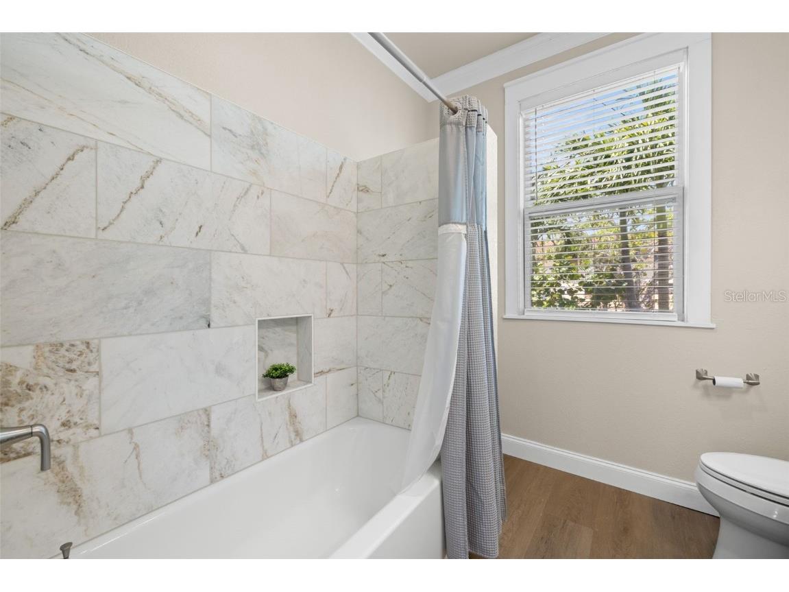 7700 Boca Ciega Drive Saint Pete Beach FL 33706 TB8417734 image80