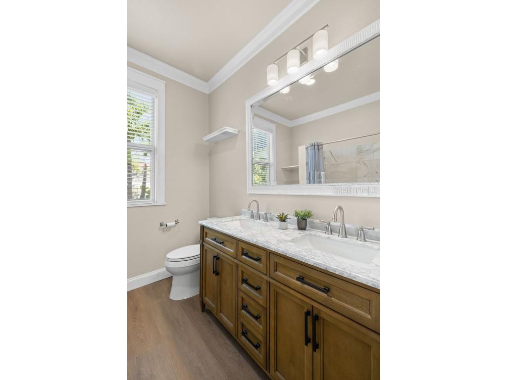 7700 Boca Ciega Drive Saint Pete Beach FL 33706 TB8417734 image81