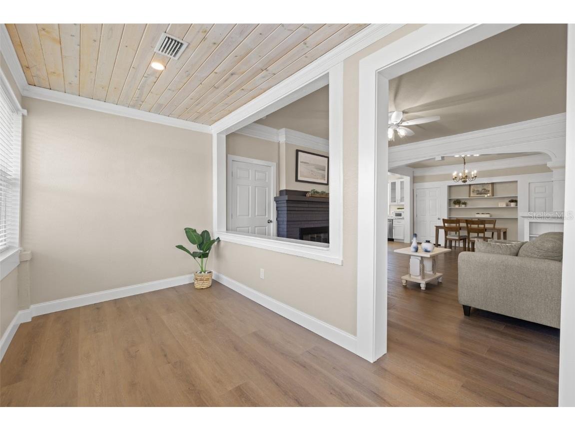 7700 Boca Ciega Drive Saint Pete Beach FL 33706 TB8417734 image82