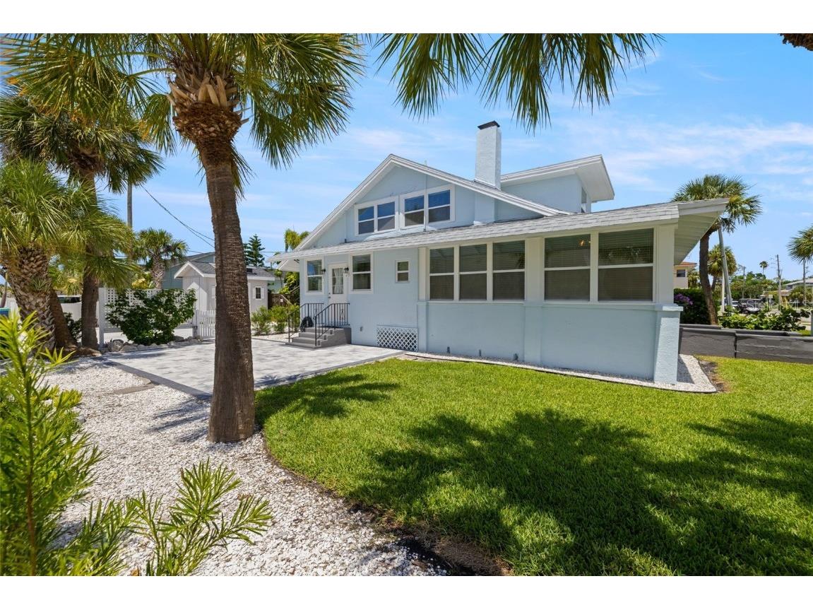 7700 Boca Ciega Drive Saint Pete Beach FL 33706 TB8417734 image83