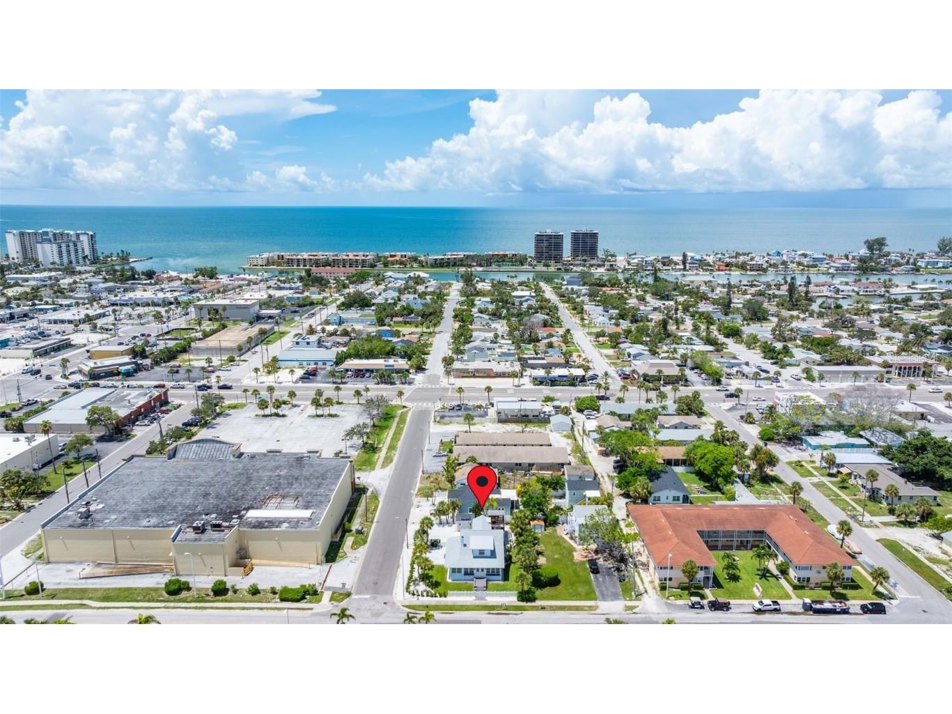 7700 Boca Ciega Drive Saint Pete Beach FL 33706 TB8417734 image84