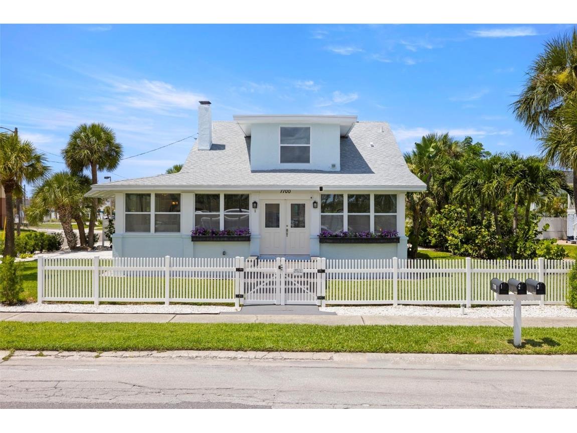 7700 Boca Ciega Drive Saint Pete Beach FL 33706 TB8417734 image85