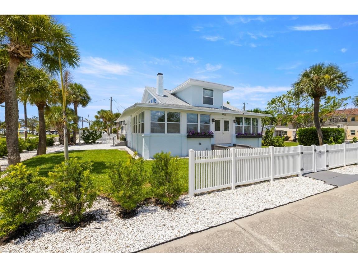 7700 Boca Ciega Drive Saint Pete Beach FL 33706 TB8417734 image86