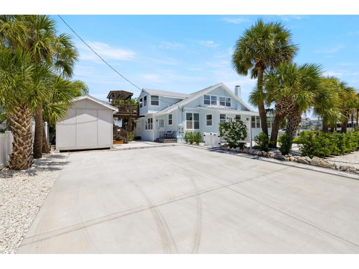 7700 Boca Ciega Drive Saint Pete Beach FL 33706 TB8417734 image87