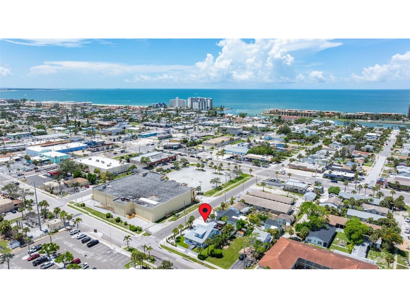 7700 Boca Ciega Drive Saint Pete Beach FL 33706 TB8417734 image88