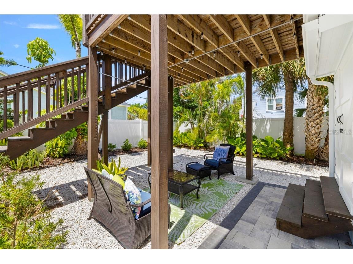 7700 Boca Ciega Drive Saint Pete Beach FL 33706 TB8417734 image9