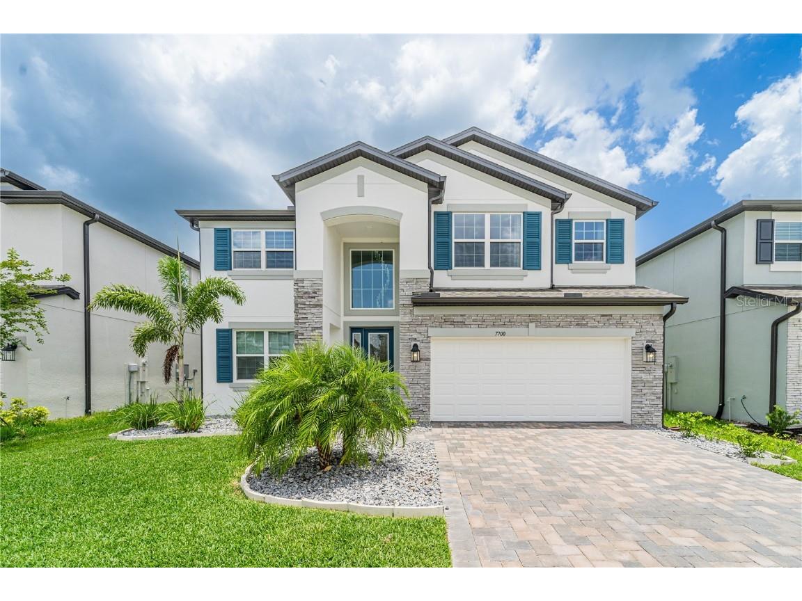 7700 Bronze Oak Drive Wesley Chapel FL 33545 TB8435860 image1