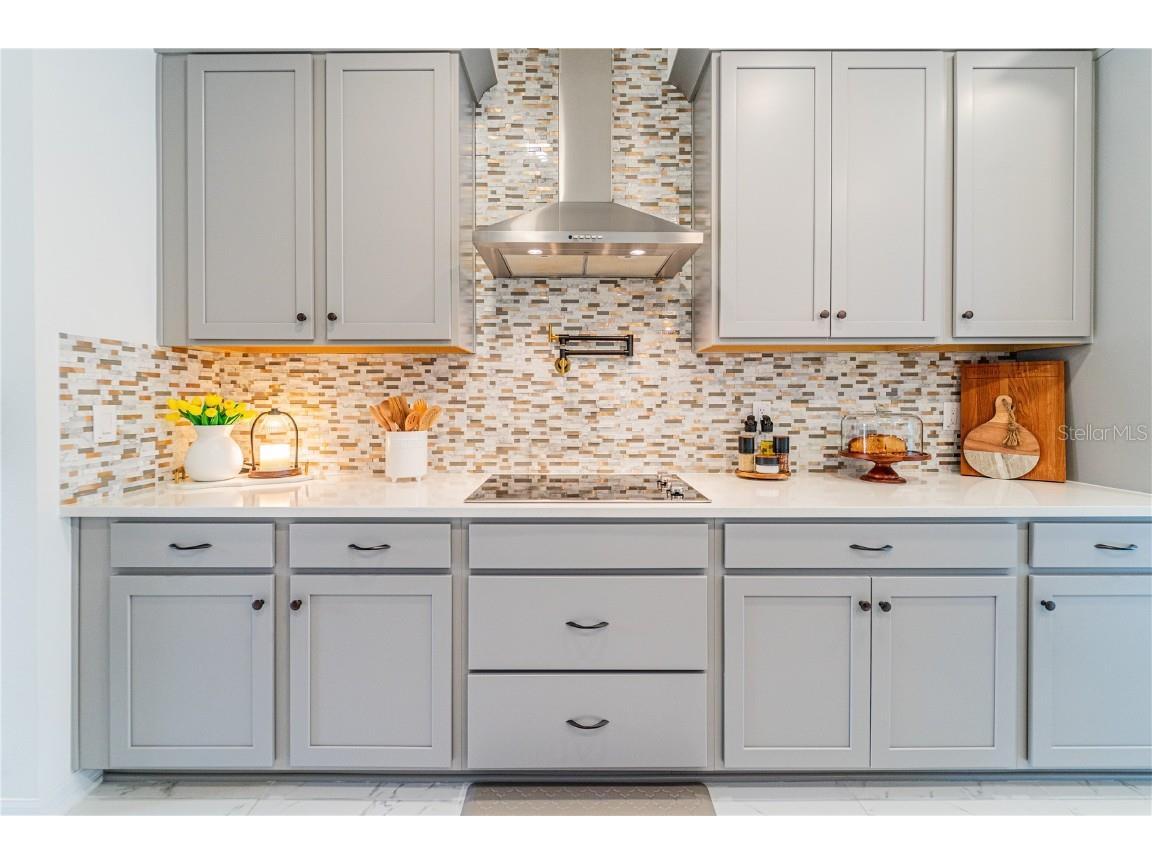 7700 Bronze Oak Drive Wesley Chapel FL 33545 TB8435860 image11