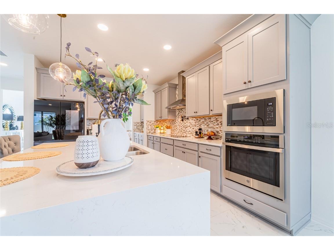 7700 Bronze Oak Drive Wesley Chapel FL 33545 TB8435860 image12