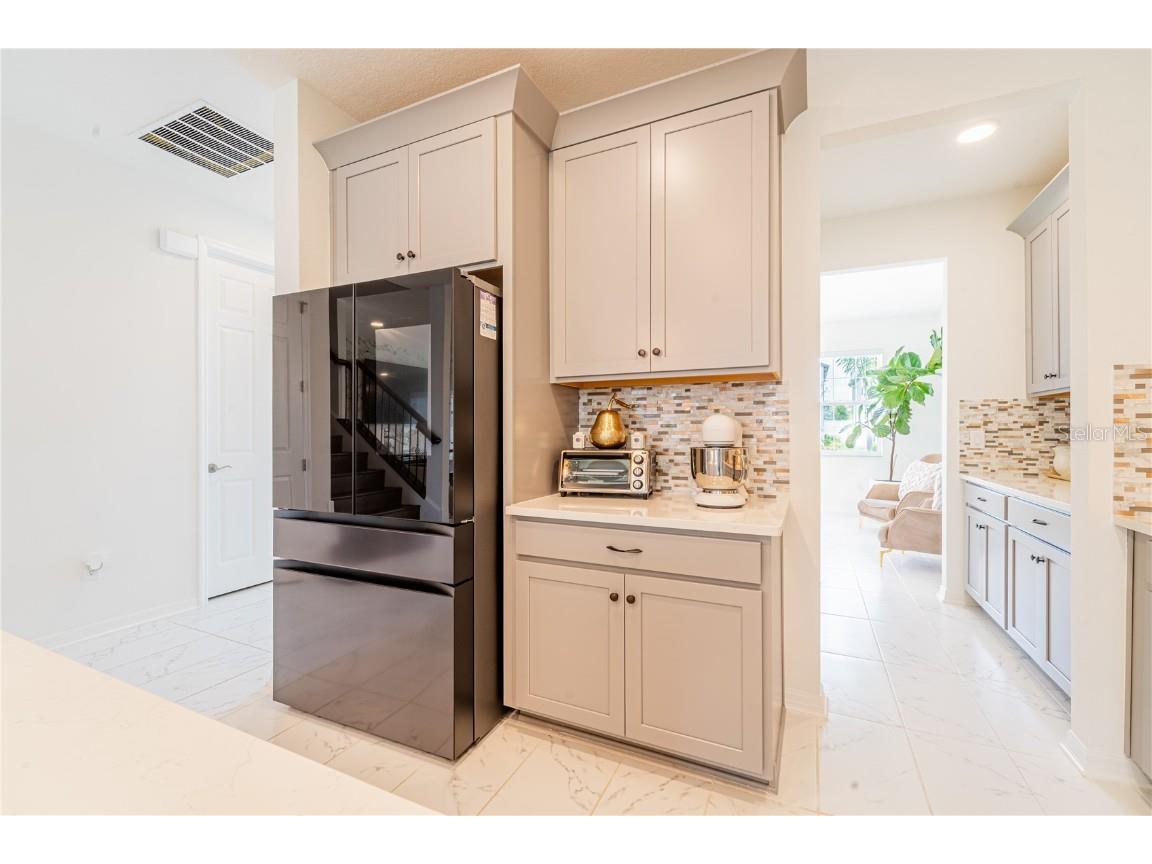 7700 Bronze Oak Drive Wesley Chapel FL 33545 TB8435860 image13