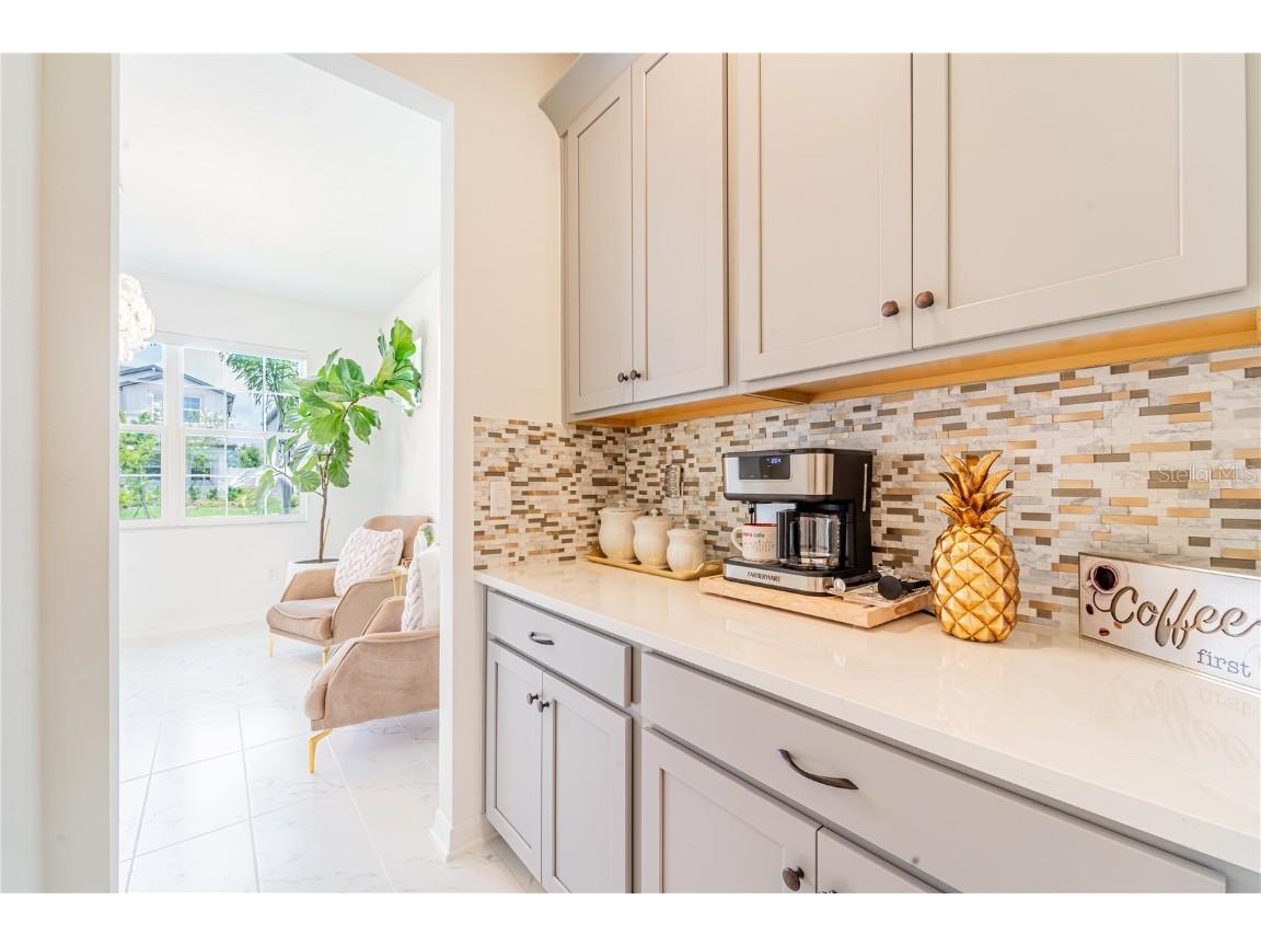 7700 Bronze Oak Drive Wesley Chapel FL 33545 TB8435860 image14