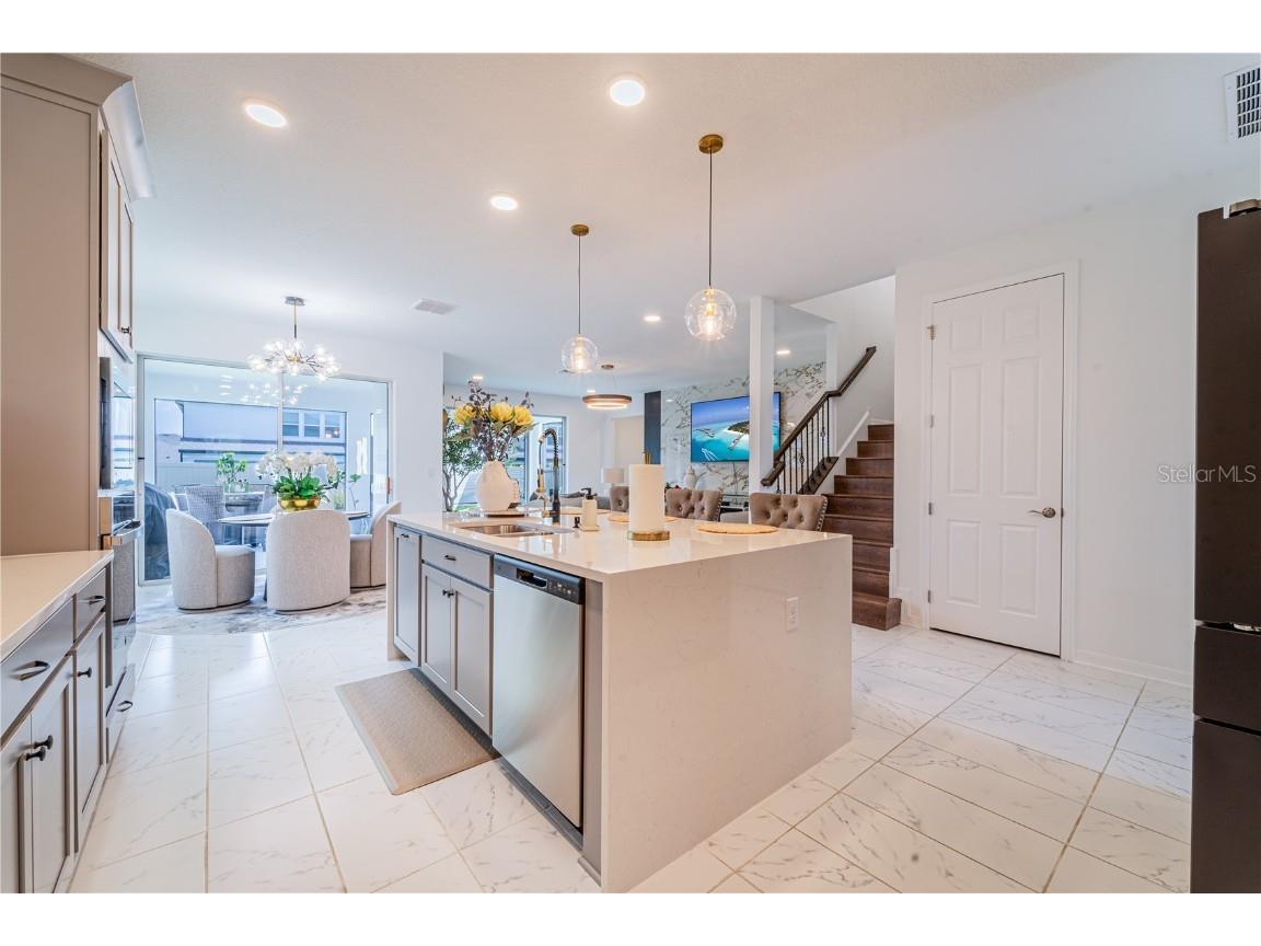 7700 Bronze Oak Drive Wesley Chapel FL 33545 TB8435860 image15