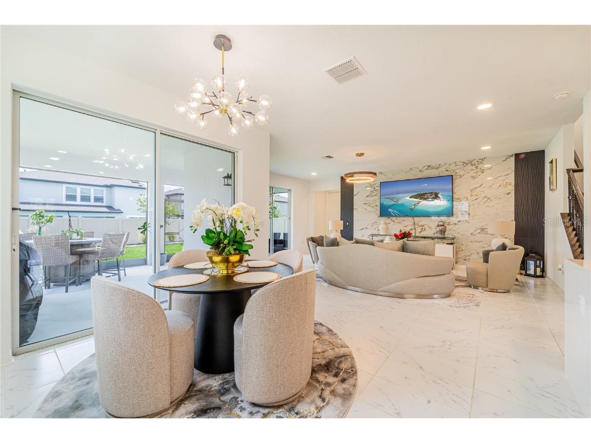 7700 Bronze Oak Drive Wesley Chapel FL 33545 TB8435860 image16