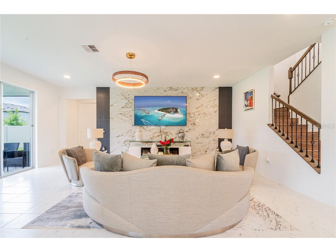 7700 Bronze Oak Drive Wesley Chapel FL 33545 TB8435860 image17