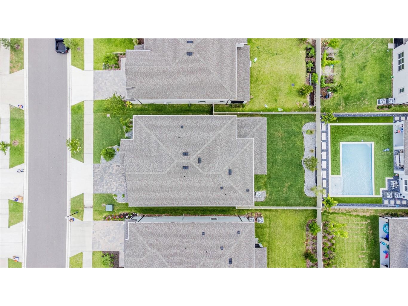 7700 Bronze Oak Drive Wesley Chapel FL 33545 TB8435860 image19