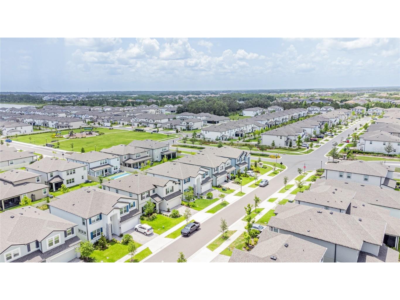 7700 Bronze Oak Drive Wesley Chapel FL 33545 TB8435860 image24