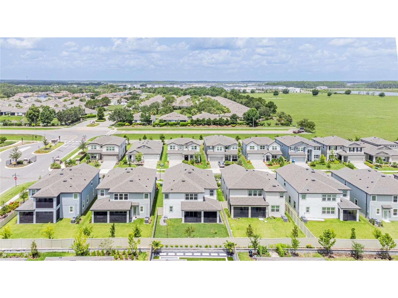 7700 Bronze Oak Drive Wesley Chapel FL 33545 TB8435860 image26