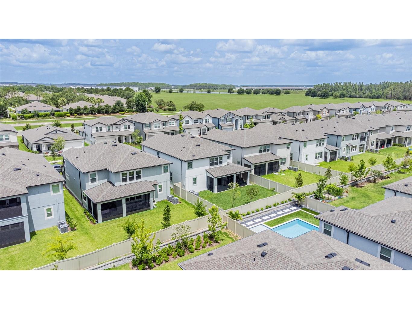 7700 Bronze Oak Drive Wesley Chapel FL 33545 TB8435860 image27