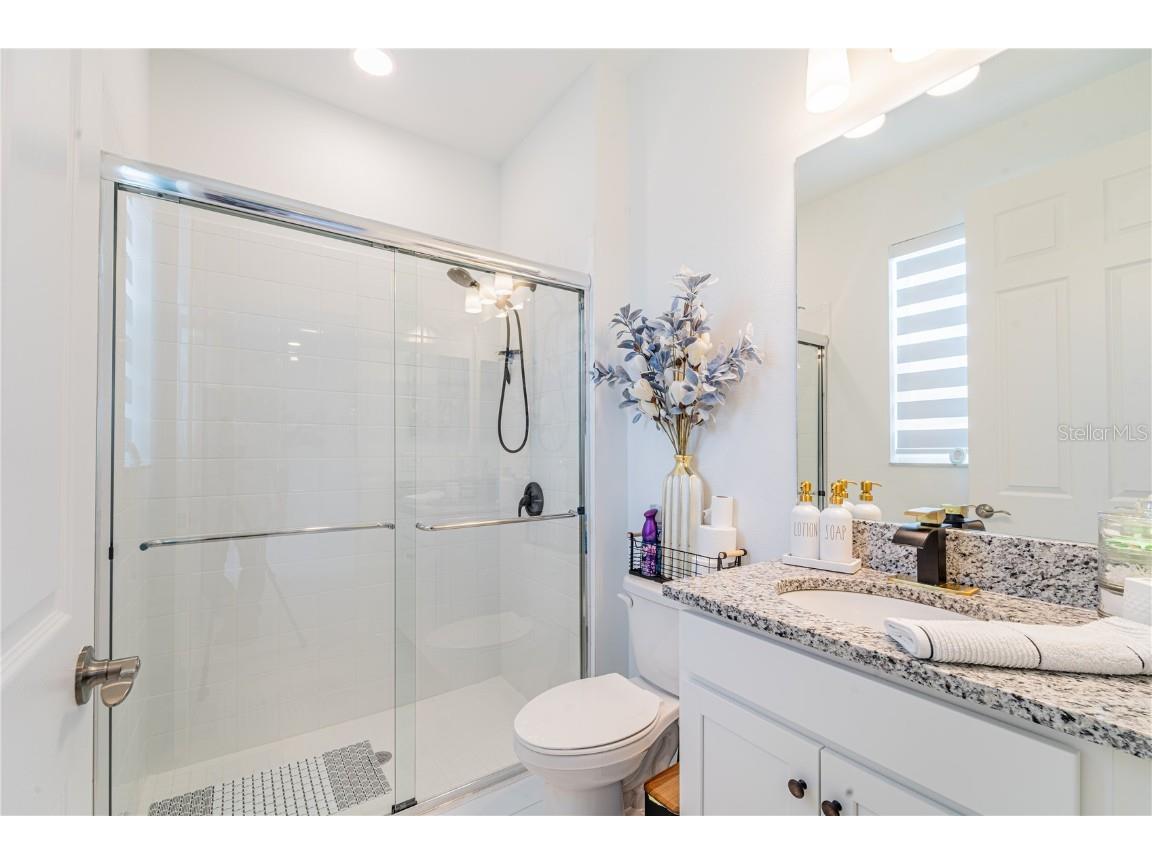 7700 Bronze Oak Drive Wesley Chapel FL 33545 TB8435860 image28