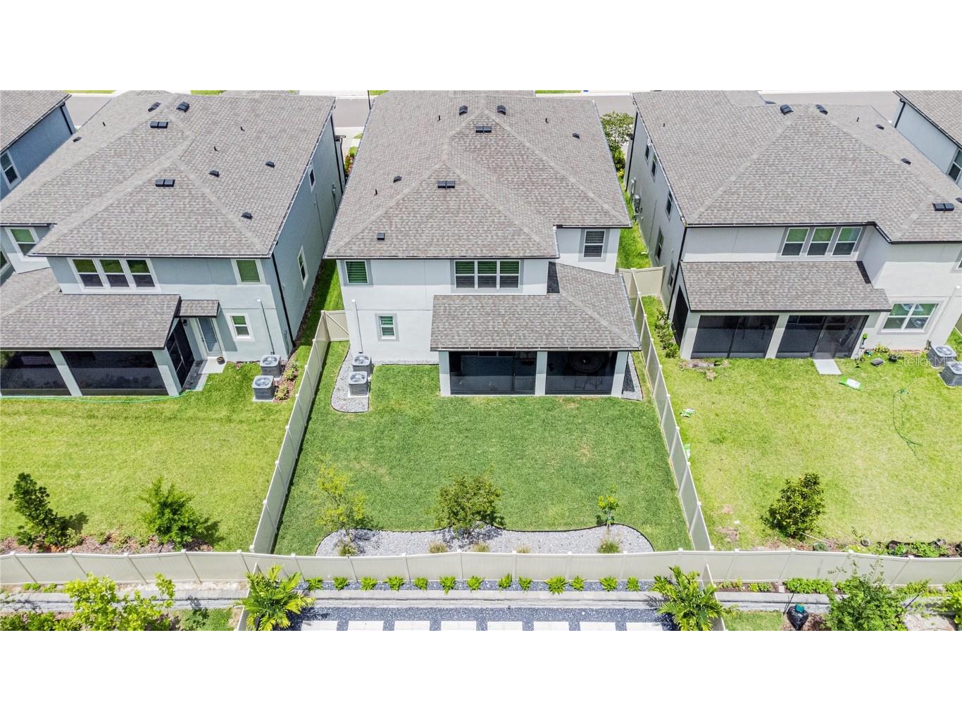 7700 Bronze Oak Drive Wesley Chapel FL 33545 TB8435860 image29