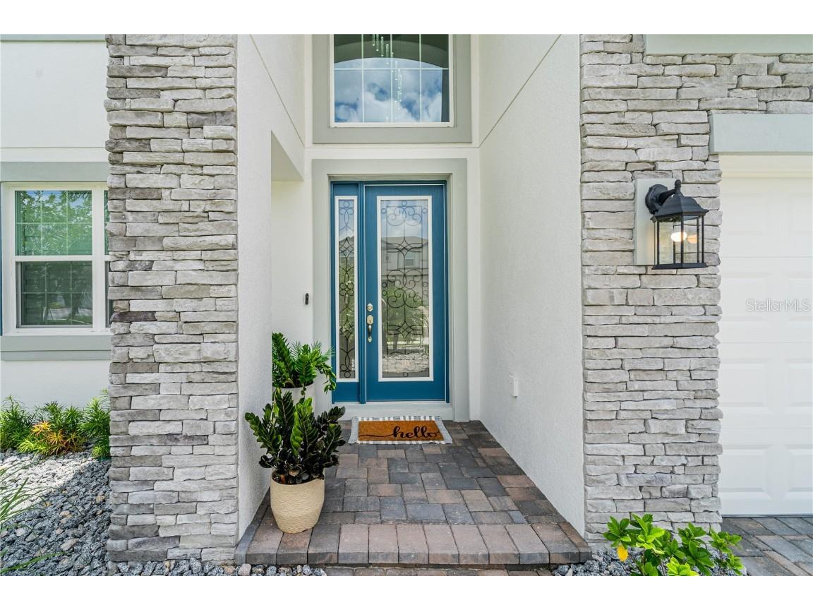 7700 Bronze Oak Drive Wesley Chapel FL 33545 TB8435860 image3