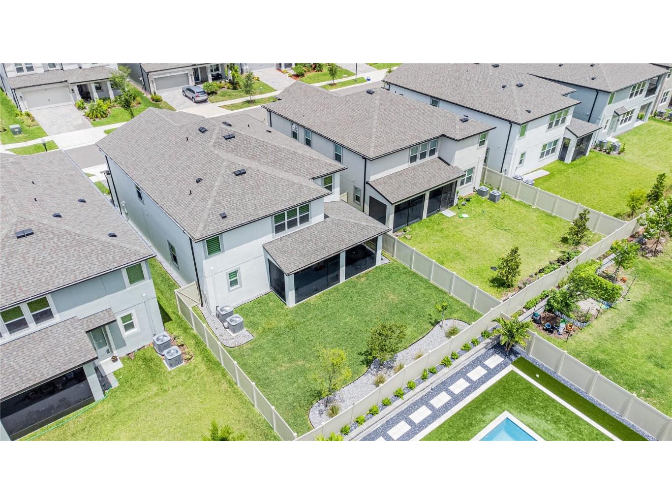 7700 Bronze Oak Drive Wesley Chapel FL 33545 TB8435860 image30