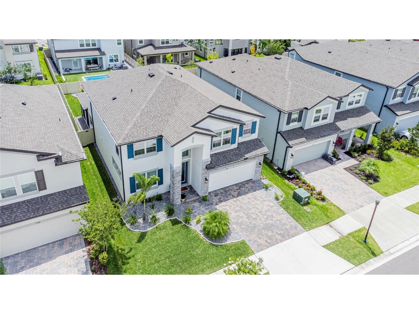 7700 Bronze Oak Drive Wesley Chapel FL 33545 TB8435860 image31