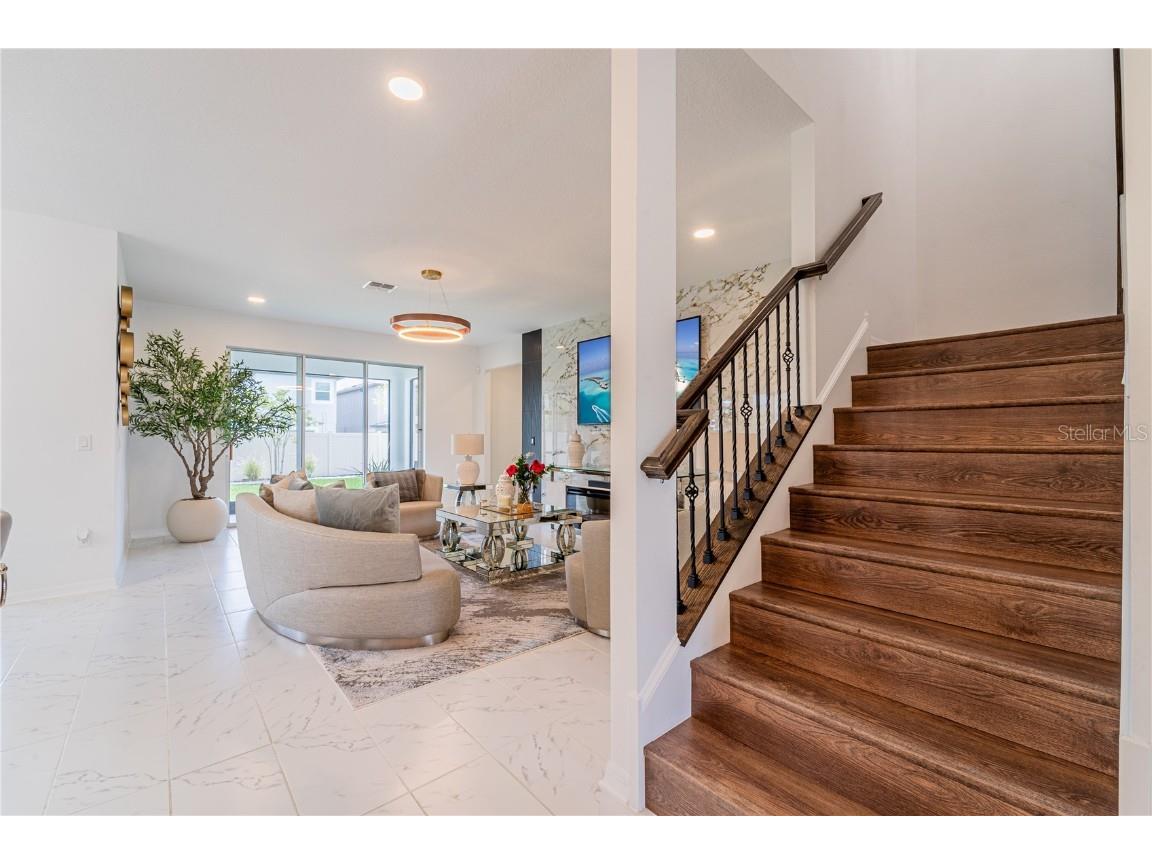 7700 Bronze Oak Drive Wesley Chapel FL 33545 TB8435860 image32