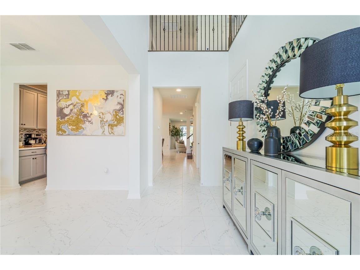 7700 Bronze Oak Drive Wesley Chapel FL 33545 TB8435860 image33