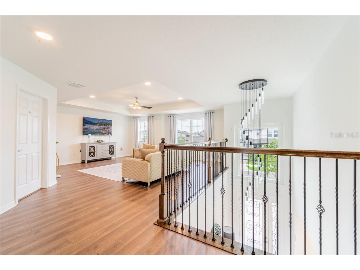 7700 Bronze Oak Drive Wesley Chapel FL 33545 TB8435860 image34