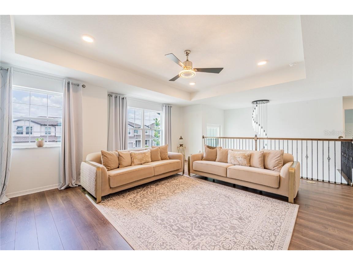 7700 Bronze Oak Drive Wesley Chapel FL 33545 TB8435860 image35