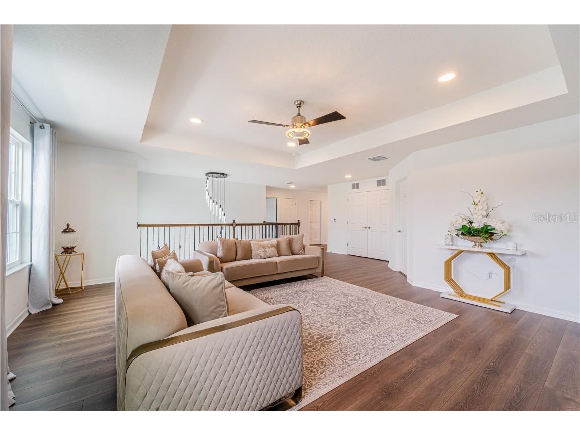 7700 Bronze Oak Drive Wesley Chapel FL 33545 TB8435860 image36