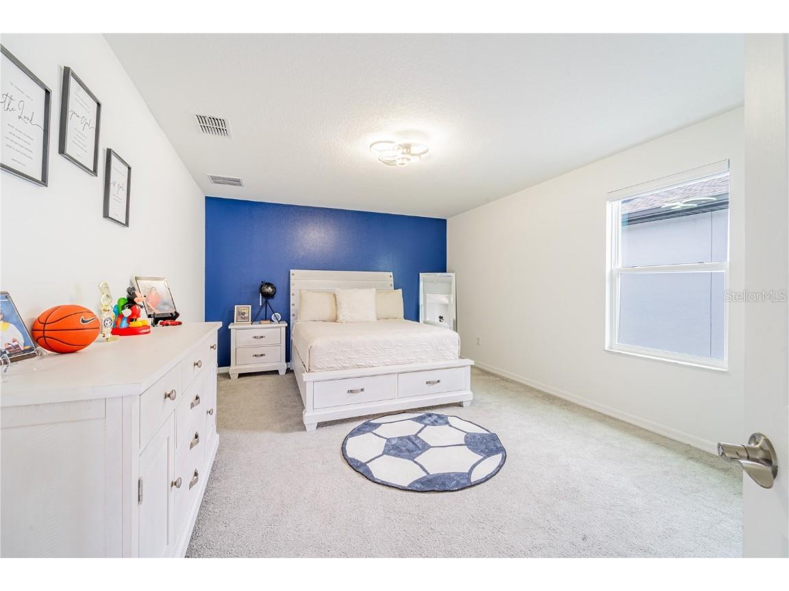 7700 Bronze Oak Drive Wesley Chapel FL 33545 TB8435860 image37