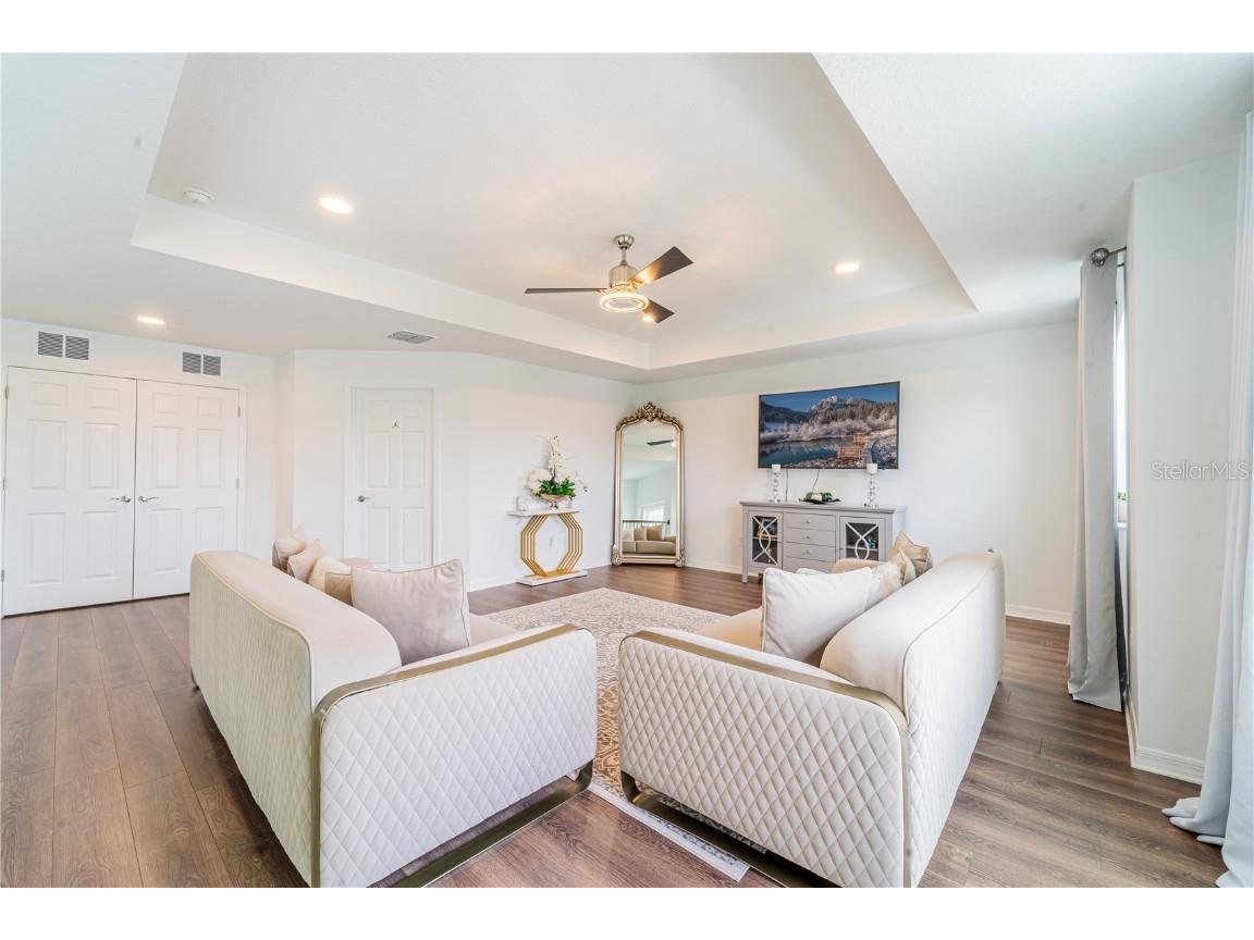 7700 Bronze Oak Drive Wesley Chapel FL 33545 TB8435860 image38