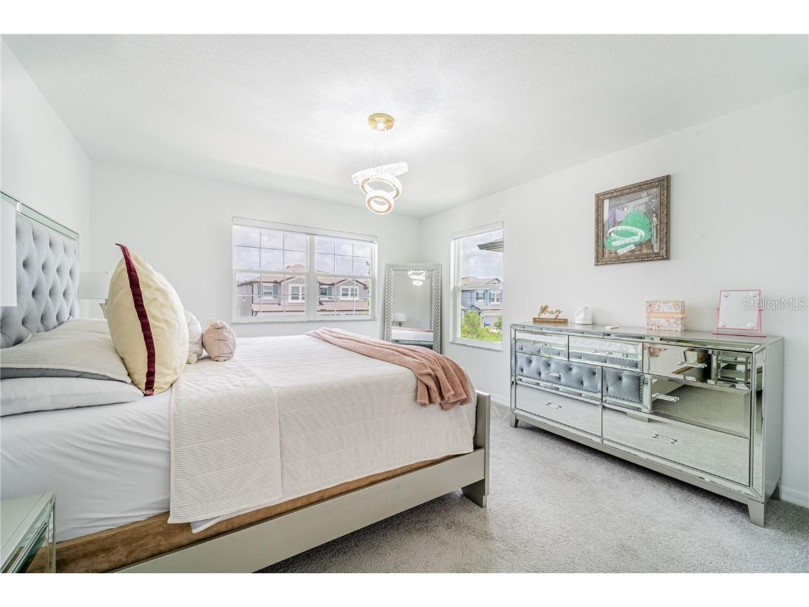 7700 Bronze Oak Drive Wesley Chapel FL 33545 TB8435860 image39